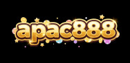 apac888